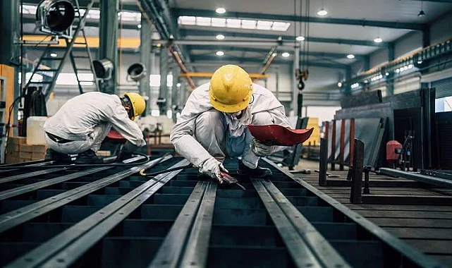 Dinar Uzun Süreli Depolama